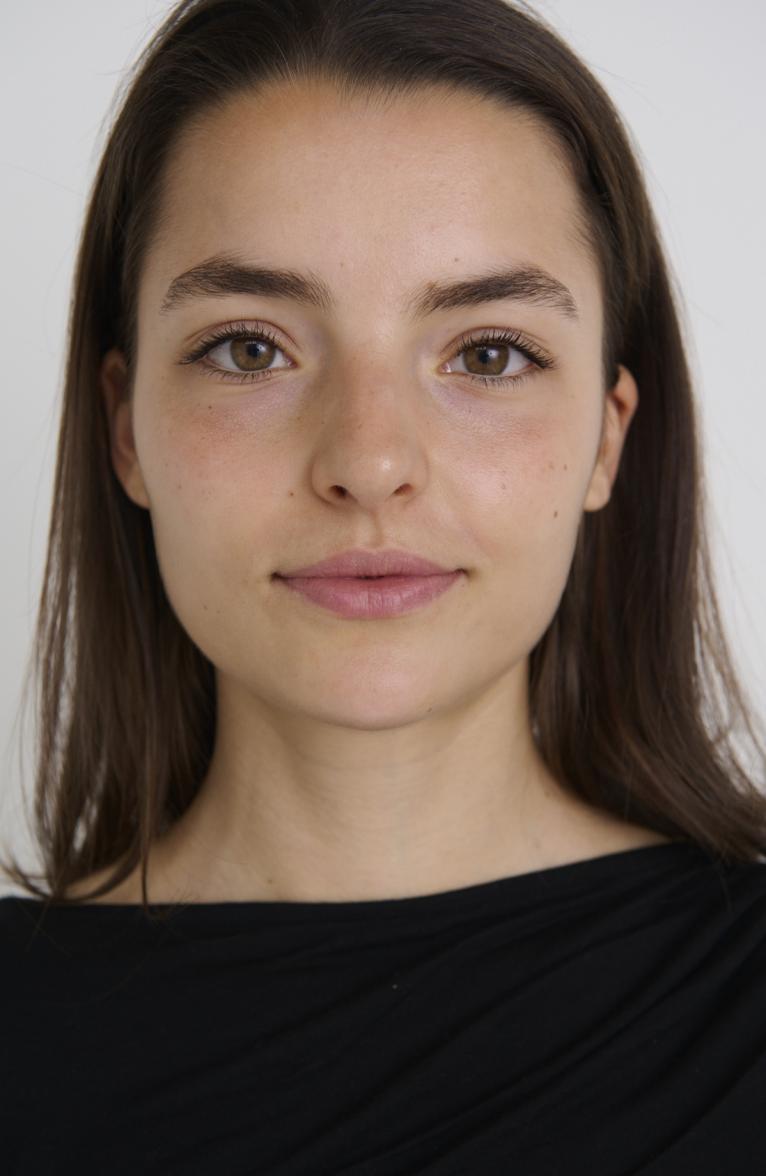 model-Joelle.-3688